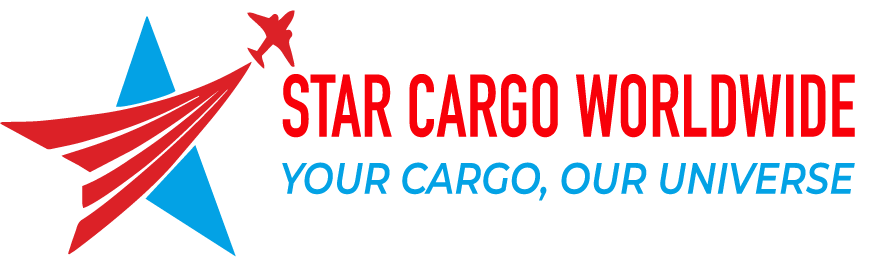 Star Cargo Worldwide
